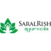 Saral Rishi 